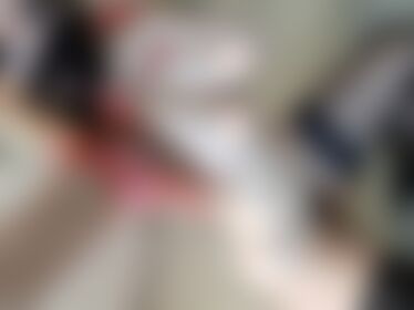 #sugarbaby #story #sale #boobs - post hidden image