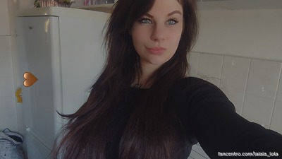 benieuwd naar wat ik kan met me lippen? kom in me dm