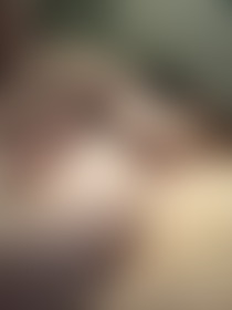 Perky titties 🤍 - post hidden image