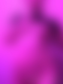 Nude hues 💗 - post hidden image