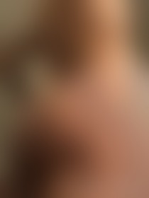 I’m gonna be posting here often now :) - post hidden image
