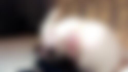 Cream pie 🥧 🥰🤫 - post hidden image