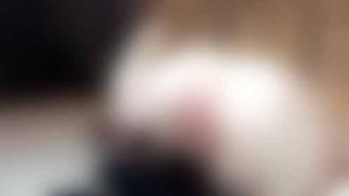 Cream pie 🥧 🥰🤫 - post hidden image