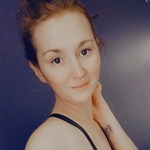DeeDee Lynn - profile avatar