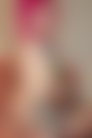 If I sit on your lap naked... will you still call me your good girl? 🥺💖 - post hidden image