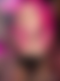 Pink Ballgag & Busty Tease - post hidden image