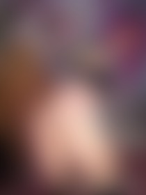 🍑🍑🍑 - post hidden image