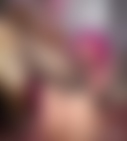 waiting for u 🤭 - post hidden image