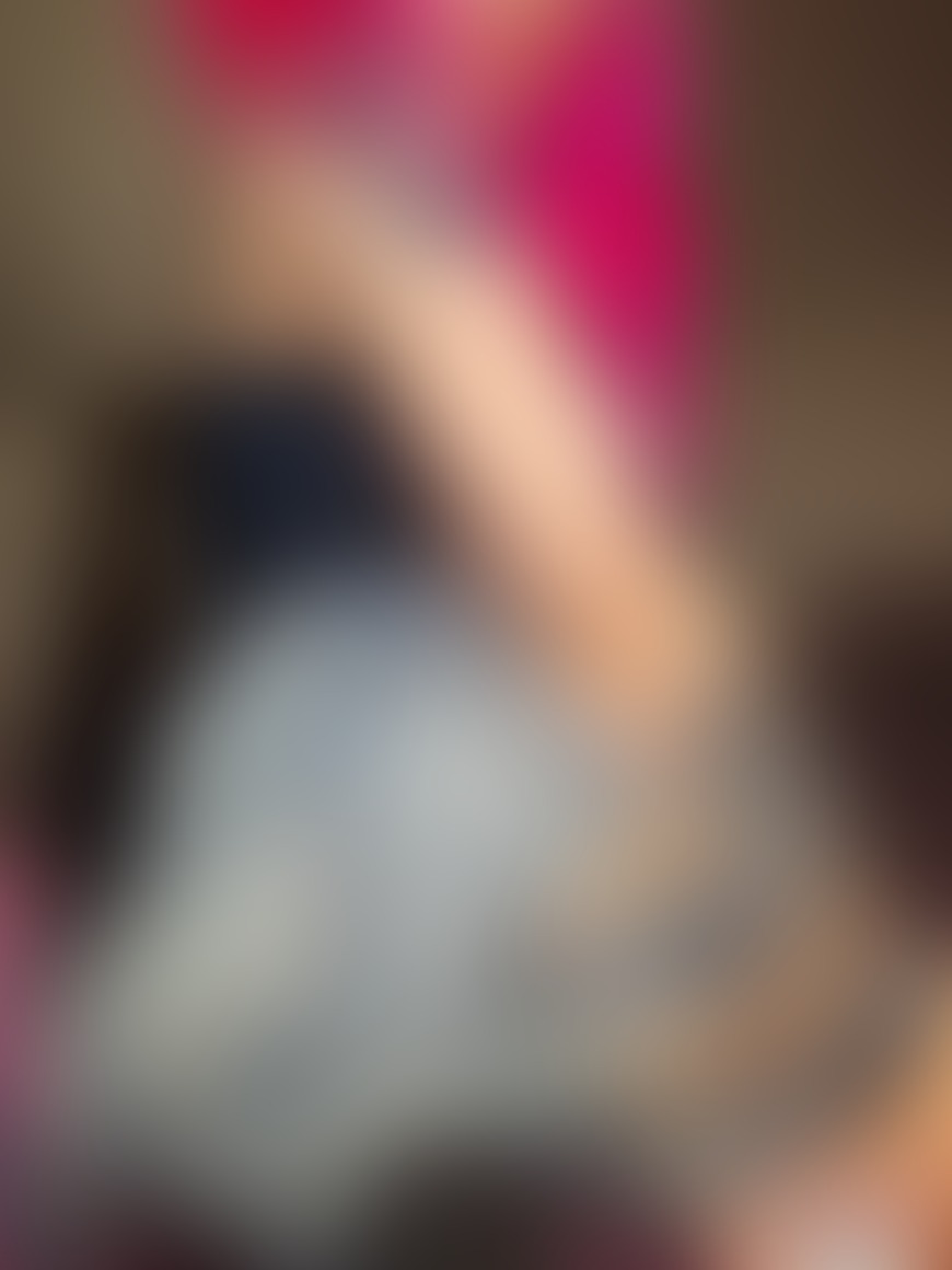 How bad do you want me babe? 😈 - post hidden image
