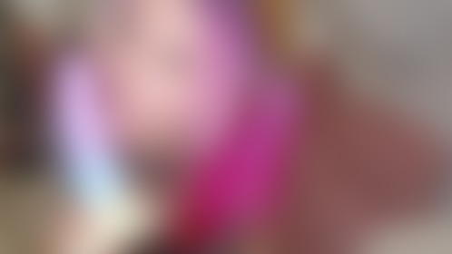 Ready for a new adventure with a new toy? 🦄 - post hidden image