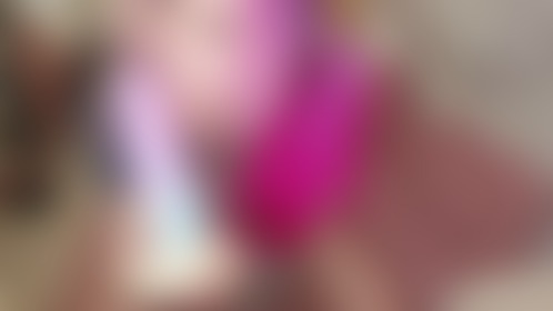PREVIEW! Riding My Unicorn for the First Time - post hidden image