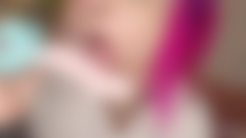 I do it slow and sloppy for you 🥵 - post hidden image