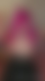 I'm just playing with my boobs 😁 - post hidden image