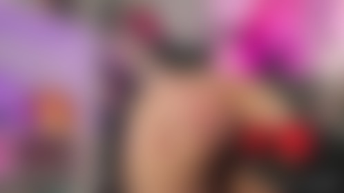 Double fantasy dildo... too good to stop 🥵🥵🥵 - post hidden image