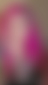 🍒 and 👅 - post hidden image