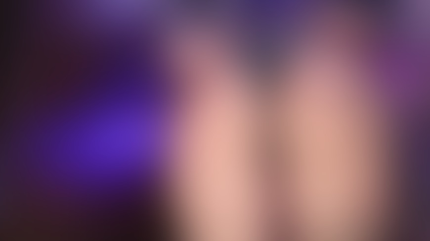Who is going to take care of my ass and how? 🍑 - post hidden image