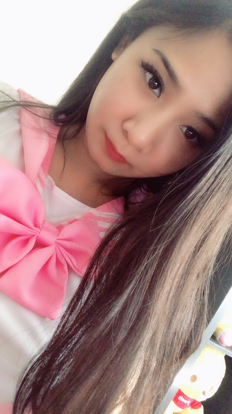 sushicutie Pictures and Videos & similar of @sushicutie fancentro profile - EroThots