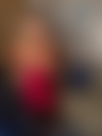 Check out my Valentines pics from my cruise - post hidden image