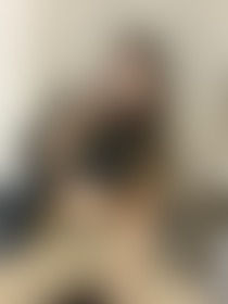 Do we study ? 📚 - post hidden image