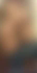 A gift for you! 🔥 - post hidden image