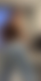 Cooking 🍳  - post hidden image
