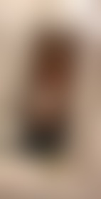 Public restaurant  - post hidden image
