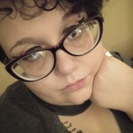 PrettyPet - profile avatar