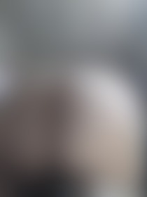 Bend me over - post hidden image