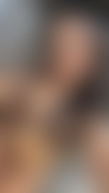 Hoe lang kun je me laten wachten? 😘💖 - post hidden image
