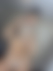 Hoeveel passie kun jij van mij dragen? 🔥 - post hidden image