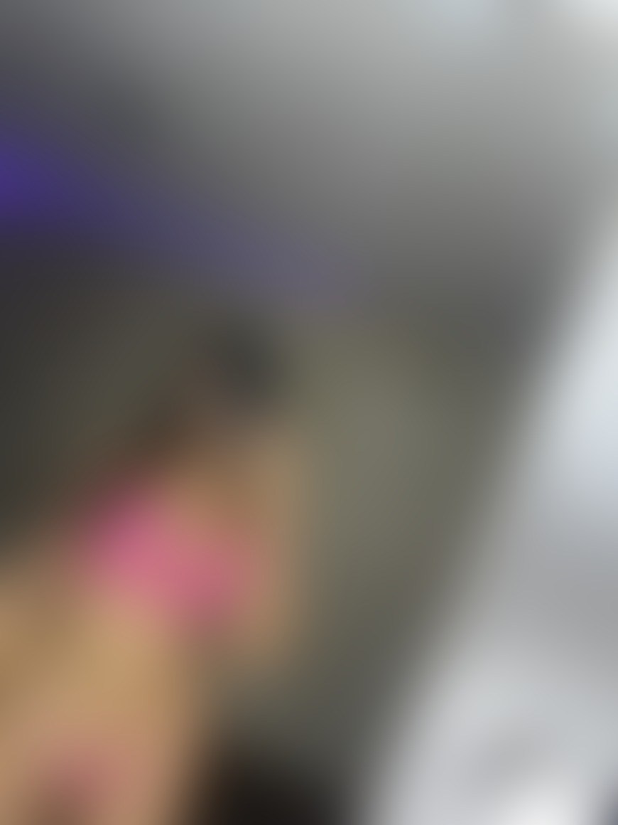 Hoe kan ik je vandaag nog meer opwinden? 😉 - post hidden image