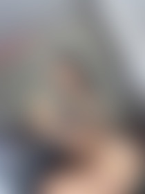 Hoeveel grenzen wil je samen verleggen? 🔥 - post hidden image