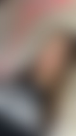 Laat me jouw fantasie tot leven brengen... 😘 - post hidden image