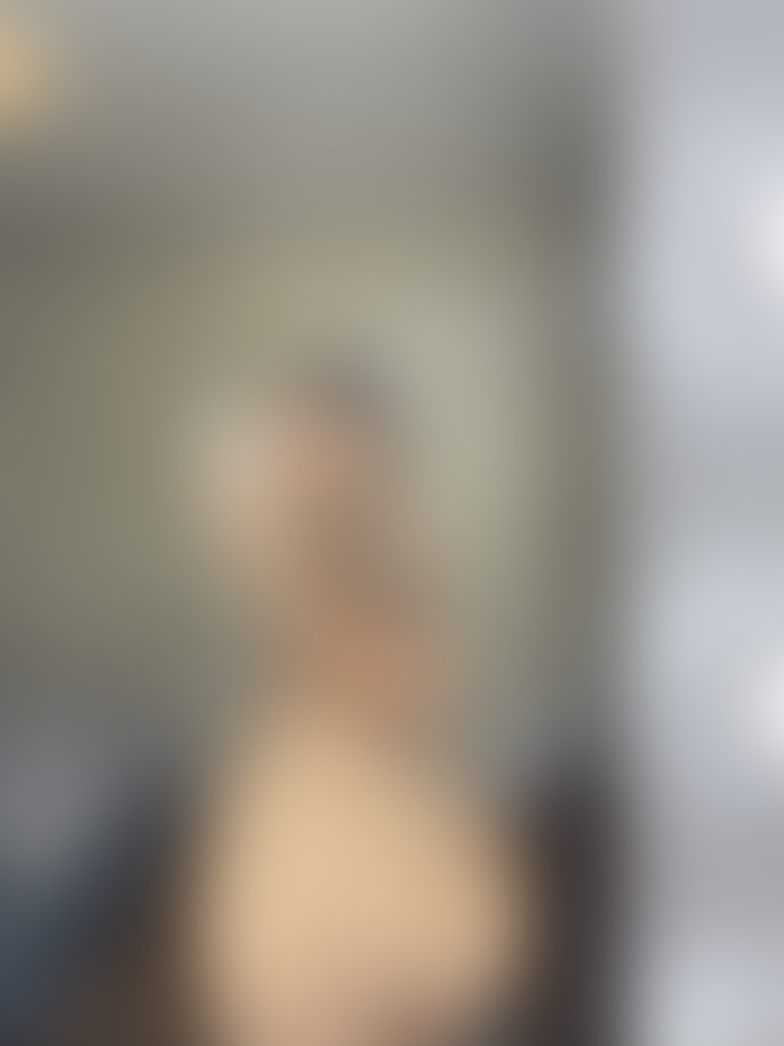 Waar denk jij aan met mij? 😉 - post hidden image