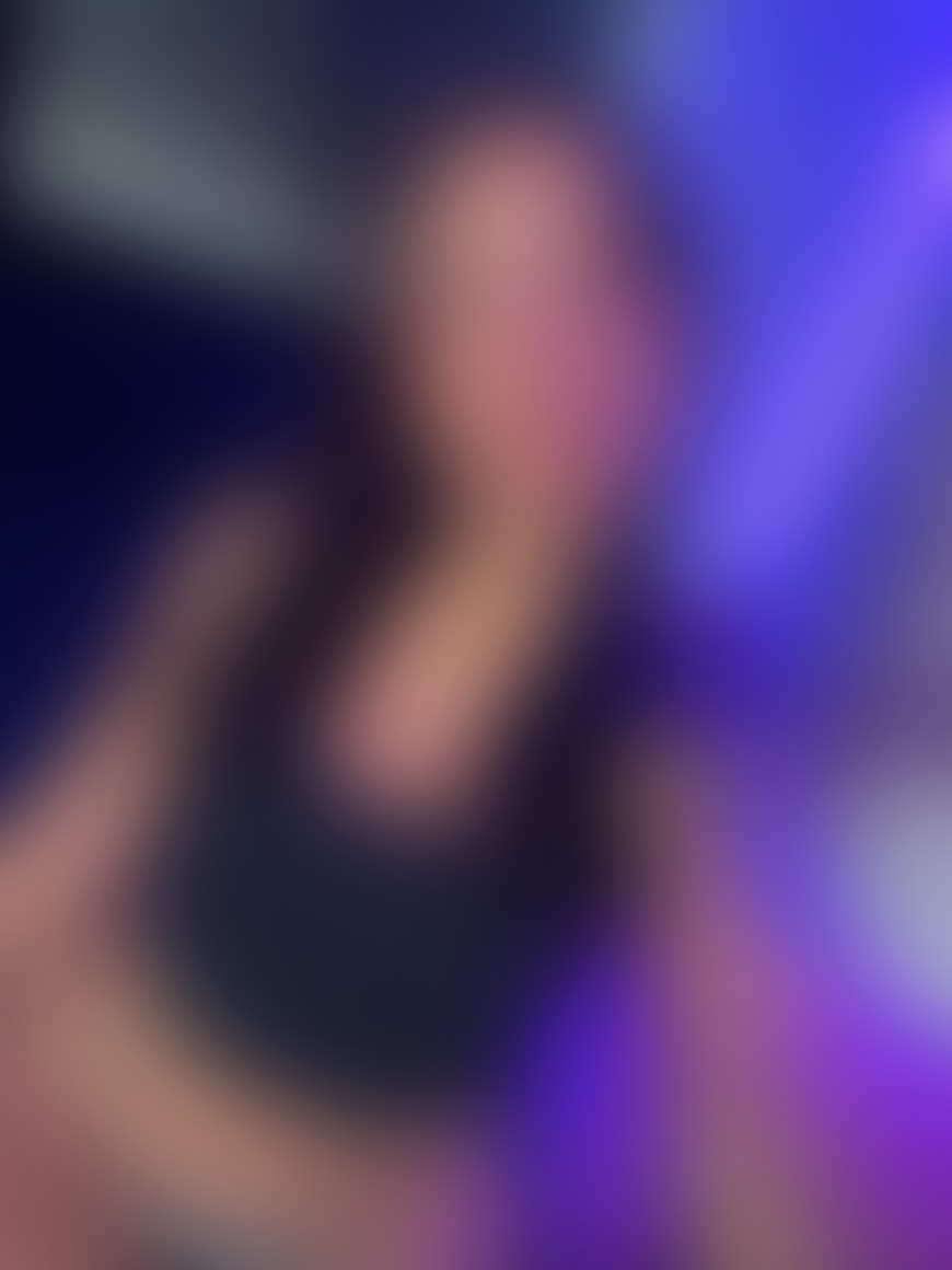 Wat denk je van ons samen, eerlijk? 💖 - post hidden image