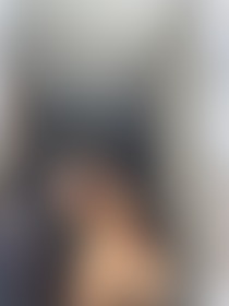 Hoe kan ik je vandaag nog meer opwinden? 😉 - post hidden image