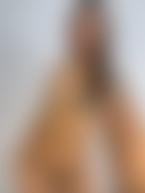 Waar zou jij me het liefst voelen? 🖤 - post hidden image