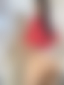 Hoe zou je me vast willen houden? 😘 - post hidden image