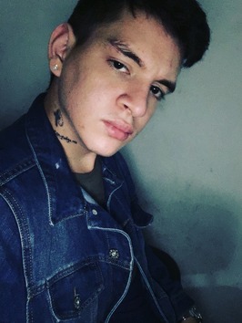 Sebastian