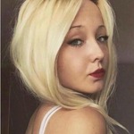 MorganTrinityOfficial - profile avatar