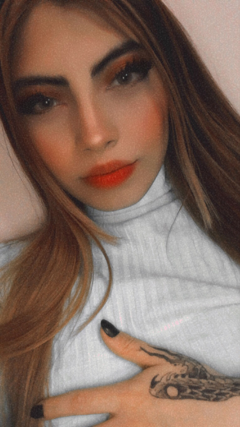 Ahegao squirt Pornstars and Models - ThotsFan