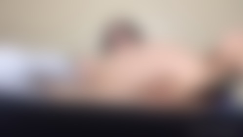 Tease - post hidden image