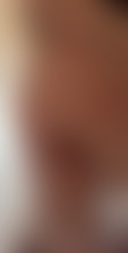 Asssss Assss Assss - post hidden image