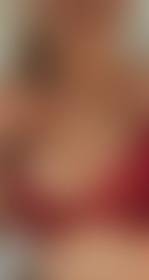 Tittiesss - post hidden image