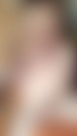 In the morning... - post hidden image
