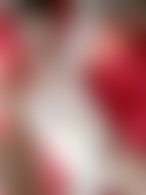 Have a nice start in a new week... - post hidden image