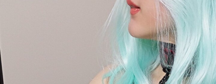 hornyhare699 - profile image