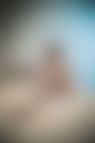 Are you up to play with me? - post hidden image