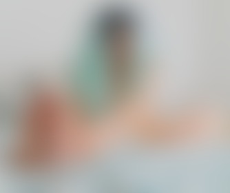 Feet Pics - post hidden image