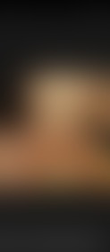 My buns were mashed to the end - post hidden image